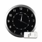 DVR Clock Smart Cam with Remote