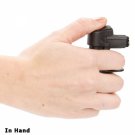 Tornado 3IN1 Pepper Spray with belt clip