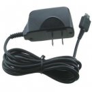 LG Wall Travel Charger STA-P52WS