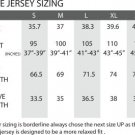 Club Roost Elite Short Sleeve Jersey