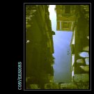 Thomas Griesser & Friends - Conversions