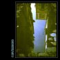 Thomas Griesser & Friends - Conversions