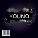 Youno - Single
