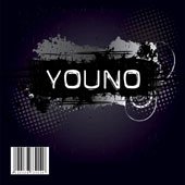 Youno - Single
