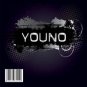 Youno - Single