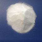 Glucono delta-Lactone - GDL E575 - Tofu Feta Mozzarella Sausage Sucuk - 400 Grams