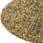 Mustard Seeds- Yellow - Brown Black - Whole - 400 Grams