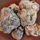 Pine Resin Natural - Pinus Tree Gum - Aromatherapy Incense - 400 Grams
