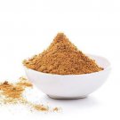 Turkish Meatballs Spice Mix - Kofte Kofta Pepper Seasoning - 400 Grams