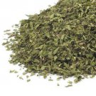 Mint Mentha Dried Leaves - Turkish Nane - From Turkey - 400 Grams