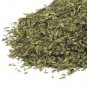 Mint Mentha Dried Leaves - Turkish Nane - From Turkey - 400 Grams