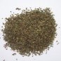 Mint Mentha Dried Leaves - Turkish Nane - From Turkey - 400 Grams