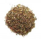 Oregano Dried Leaves - Turkish Kekik - Wild Marjoram Spice - 400 Grams