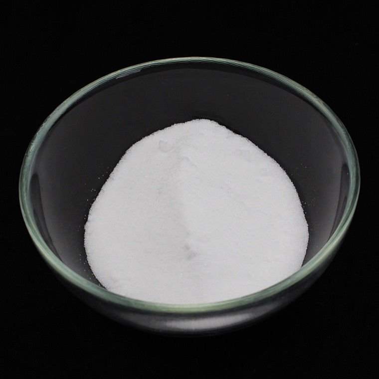 Tartaric Acid Antioxidant Winemaking Homebrew and Photography 400