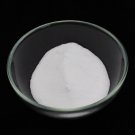 Tartaric Acid - Antioxidant - Winemaking Homebrew and Photography - 400 Grams
