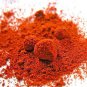Dried Red Pepper - Ground and Flakes - Turkish Aleppo Chili - Paprika - 400 Grams