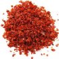 Dried Red Pepper - Ground and Flakes - Turkish Aleppo Chili - Paprika - 400 Grams