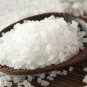 Salt - Himalayan Pink - Sea Salt Coarse - Fine - Unrefined - 400 Grams