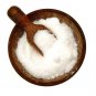 Salt - Himalayan Pink - Sea Salt Coarse - Fine - Unrefined - 400 Grams