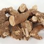 Soapworts Root - Dried Common Saponaria Officinalis Rhizome - 400 Grams