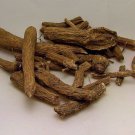 Oud al Hindi - Saussurea Costus Qust Kusth - Indian Costus Root - 400 Grams