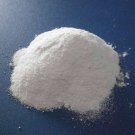 Sodium Metabisulfite Disodium Pyrosulfite - E223 Food Grade - 400 Grams