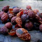 Rose Hip Haw Hep - Dried Whole and Crushed - From Turkey - 400 Grams