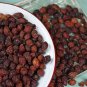 Rose Hip Haw Hep - Dried Whole and Crushed - From Turkey - 400 Grams