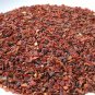 Rose Hip Haw Hep - Dried Whole and Crushed - From Turkey - 400 Grams