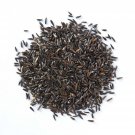 Niger Nyger Nyjer Seed - Ramtil Ramtilla Inga Blackseed Guizotia - 400 Grams