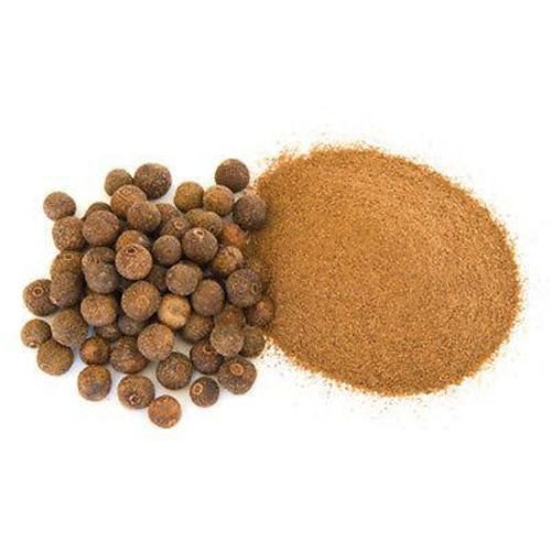 Allspice - Pimento - Pimenta - Ground - Whole Dried Berries - 400 Grams