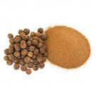 Allspice - Pimento - Pimenta - Ground - Whole Dried Berries - 400 Grams