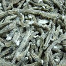 Sweet Flag - Acorus Calamus - Dried Roots Rhizome Turkey - 400 Grams