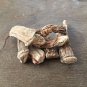 Sweet Flag - Acorus Calamus - Dried Roots Rhizome Turkey - 400 Grams