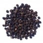 Peppercorns Four Types - Green Pink Red White Black Whole Pepper - 400 Grams