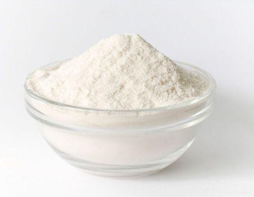 Gum Arabic Powder - Dried Saps Acacia Gomme Arabica E414 - 400 Grams