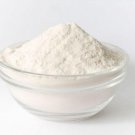 Gum Arabic Powder - Dried Saps Acacia Gomme Arabica E414 - 400 Grams