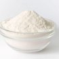 Gum Arabic Powder - Dried Saps Acacia Gomme Arabica E414 - 400 Grams