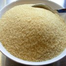 Beef Gelatin Powder - Unflavored Pure Gelatine From Cattle - 400 Grams