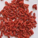 Goji Berry - Wolfberry - Gojiberry Solanaceae - Dried Lycii - 400 Grams