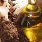Sandalwood Essence - 20 ml.