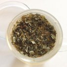 Lady's mantle - Dried Loose Herbal Tea - Alchemilla Vulgaris - 400 Grams