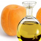 Apricot Oil - Cold Pressed - 20 ml. - 5 Bottles