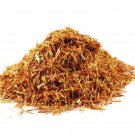 Safflower - Carthamus tinctorius - Fresh Dried Premium Quality - 400 Grams