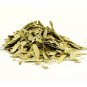 Senna Dried Leaves - Laxative Herbal Tea - 400 Grams