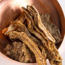 Giant Fennel Roots - Dried Ferula Communis - 400 Grams