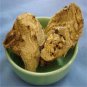 Giant Fennel Roots - Dried Ferula Communis - 400 Grams