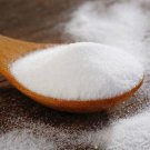 Sodium Bicarbonate of Soda - Baking Bread - Bi Carb Food Grade - 400 Grams