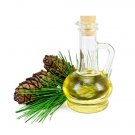 Pine Turpentine Hair Care Essence - Pine Essential Oil - 20 ml.