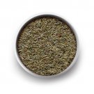 Erica Arborea - Tree Heath - Dried Loose - Herbal Tea - 400 Grams